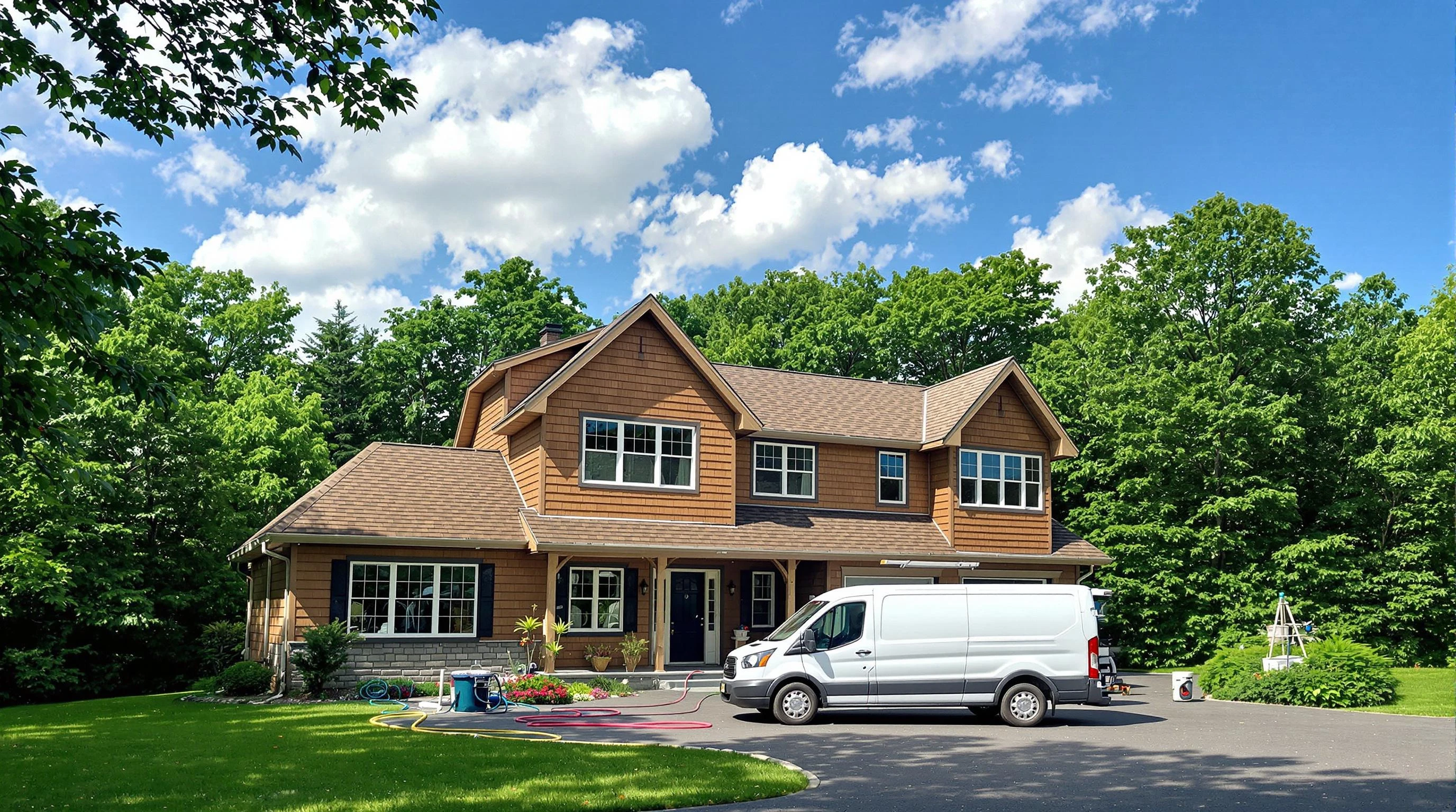 Petersburg Air Duct Cleaning air duct cleaning frequently asked questions in Petersburg, VA