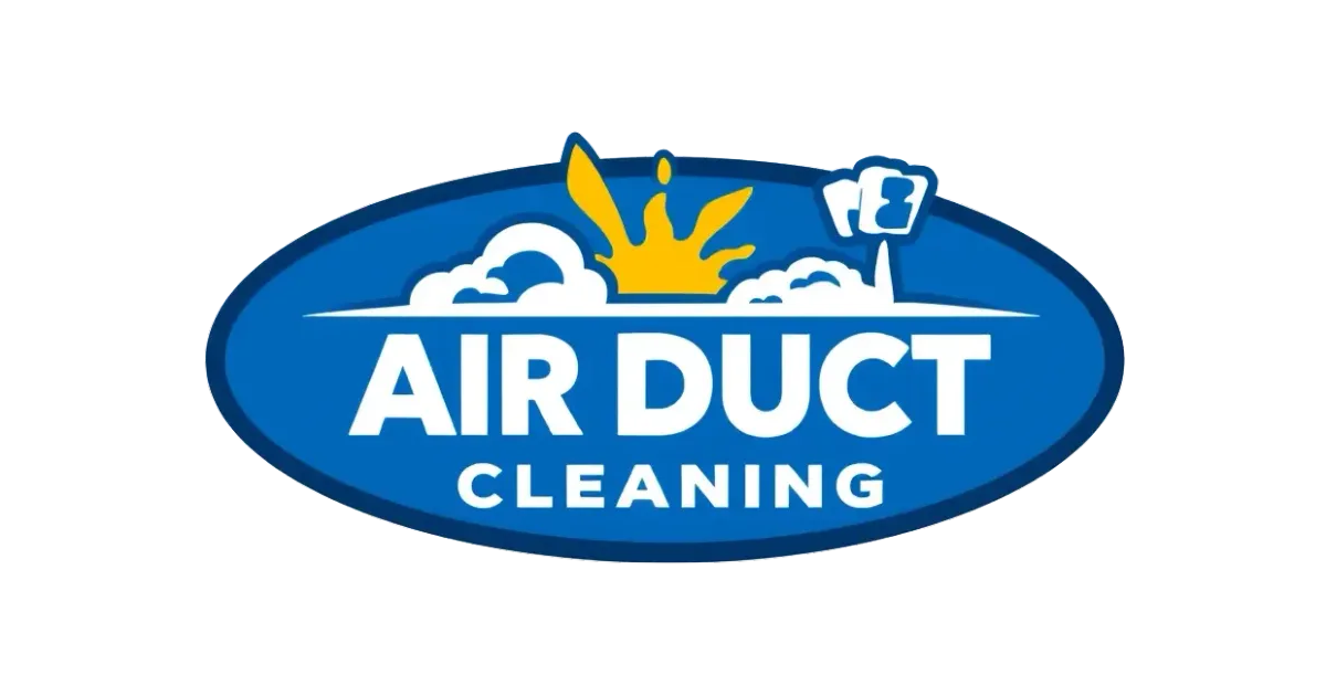 Air Duct Cleaning services in Fort Lee, VA