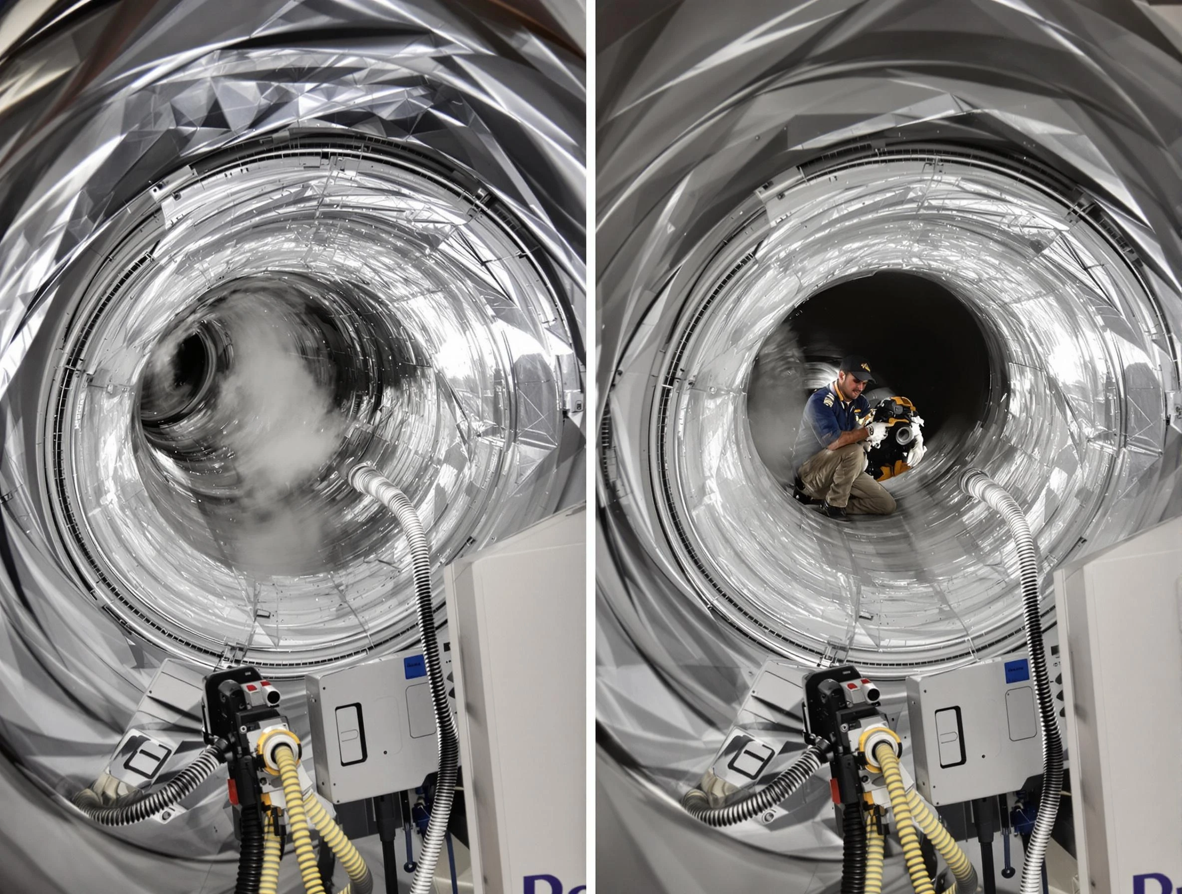 Mold Cleaning service in Petersburg, VA